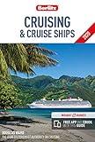 Berlitz Cruising & Cruise Ships 2020 (Berlitz Cruise Guide)