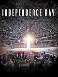 Independence Day