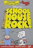 Schoolhouse Rock! (Special 30th Anniversary Edition)