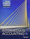 Intermediate Accounting