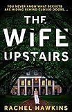 The Wife Upstairs