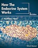 How the Endocrine System Works (The How it Works Series)