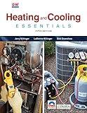 Heating and Cooling Essentials