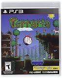 Terraria - PlayStation 3