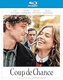 Coup de Chance [Blu-ray]