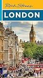 Rick Steves London (Rick Steves Travel Guide)