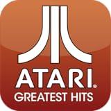 Atari’s Greatest Hits (Missile Command Free)