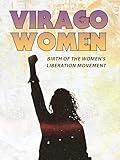 Virago Women