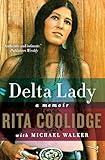 DELTA LADY