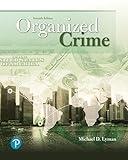 Organized Crime (What's New in Criminal Justice)