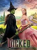 Wicked - Bonus X-Ray Edition