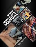 NYSORA Nerve Block Manual: First Edition