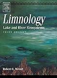 Limnology: Lake and River Ecosystems