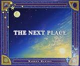 The Next Place