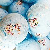 Bath Bombs