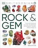 Rock and Gem (Rock & Gem)