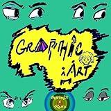 Graphic Art [Explicit]