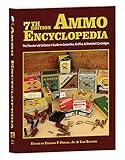 7th Edition Ammo Encyclopedia