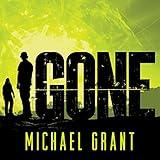 Gone: Gone Series, Book 1