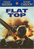 Flat Top [DVD]