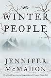 The Winter People: A Novel