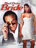 Mail Order Bride