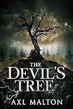 The Devil's Tree: A Horror Novel