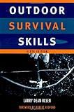 Outdoor Survival Skills