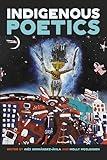 Indigenous Poetics (American Indian Studies)