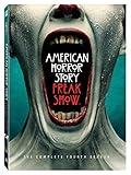 American Horror Story: Freak Show
