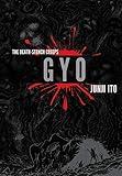 Gyo (2-in-1 Deluxe Edition) (Junji Ito)