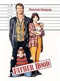 Father Hood