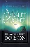 Night Light: A Devotional for Couples