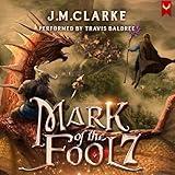 Mark of the Fool 7