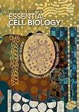 Essential Cell Biology, 4th Edition