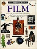 FILM (DK Eyewitness Books)