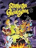 Scooby-Doo and the Ghoul School