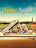 June Again