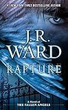 Rapture: A Novel of the Fallen Angels