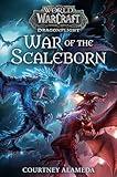 War of the Scaleborn (World of Warcraft: Dragonflight)