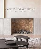 Contemporary Living Yearbook 2025 (Dutch Edition)