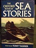 The Oxford Book of Sea Stories