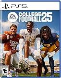 EA SPORTS College Football 25 - PlayStation 5