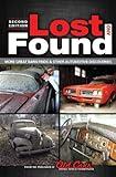Lost and Found: More Great Barn Finds & Other Automotive Discoveries