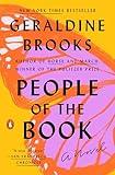 People of the Book: A Novel