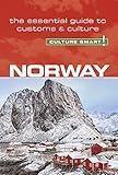 Norway - Culture Smart!: The Essential Guide to Customs & Culture