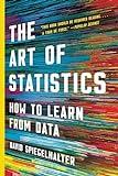 The Art of Statistics: How to Learn from Data