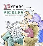 25 Years of Pickles