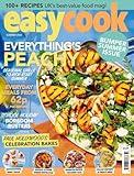 Easy Cook