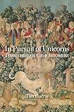 In Pursuit of Unicorns: A Journey Through 50 Years of Biotechnology